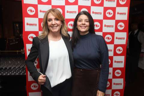 9 años del programa ‘Los Informantes’ con 1.300 historias contadas