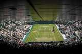 Wimbledon evalúa escenarios y tomará una decisión a finales de abril
