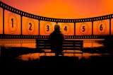 Cali da la bienvenida al Festival Internacional de Cine, esta es la programación