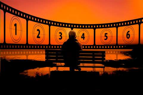 Cali da la bienvenida al Festival Internacional de Cine, esta es la programación