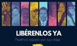 12 días de secuestro a pastores en Guaviare: Gobernación ofrece recompensa