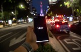 ¿Cómo configurar la nueva opción de Uber para adultos mayores?