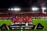 Santa Fe, con la presión: todo o nada en Buenos Aires contra Platense por la Libertadores