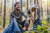7 acciones para viajar responsablemente y celebrar el día del turismo