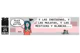 Todas importan