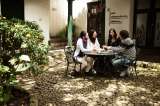 El Instituto Caro y Cuervo: ochenta años siendo la “casa de las palabras”