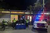 Capturan a alias “Mona” señalada de mover menores reclutados para las disidencias