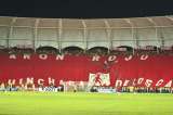 América de Cali fue sancionado y no podrá contar con sus hinchas por una fecha