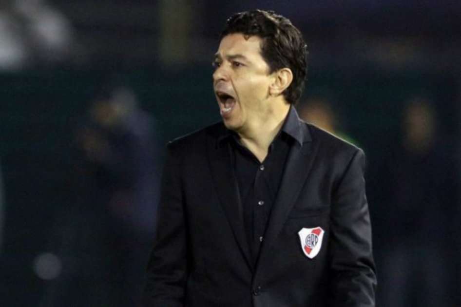 EFE / EFE