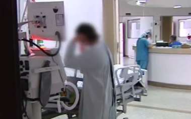 Autoridades investigan posible abuso sexual a una bebé de tres meses