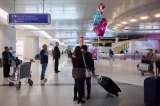 Prohibición de viajes de Trump entra en vigor este lunes: esto es lo que dicen