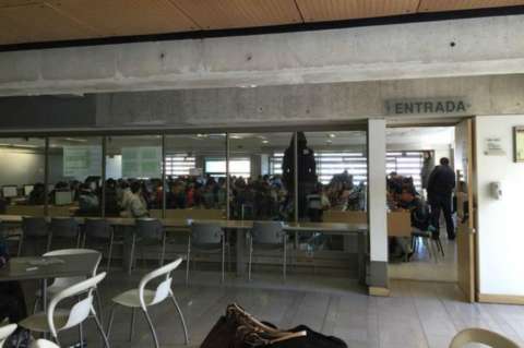 Más de 400 estudiantes con discapacidad auditiva presentaron Pruebas Saber 11