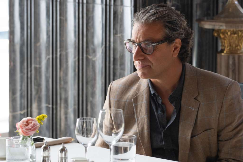 “Industry”, la serie dramática de HBO estrena segunda temporada