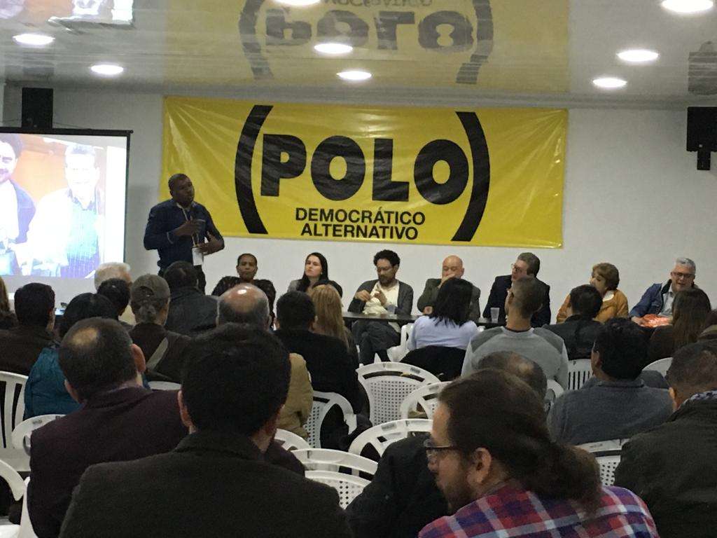 Archivo Particular