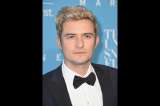 Orlando Bloom quiere ser el Capitán Britania en el Universo Marvel