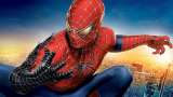 “Spider-Man” y “The Mandalorian”, entre las novedades de marzo en Disney+