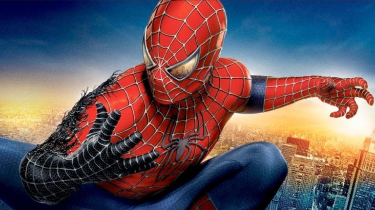 “Spider-Man” y “The Mandalorian”, entre las novedades de marzo en Disney+