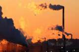 La estrategia de la Comisión Europea para eliminar el CO2 de la Unión Europea en 2050