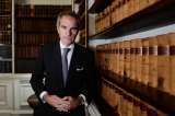 “La ONU necesita un secretario con las botas en el barro”: entrevista con Rafael Grossi