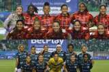 Cali y América: pasado, presente y futuro del fútbol profesional femenino