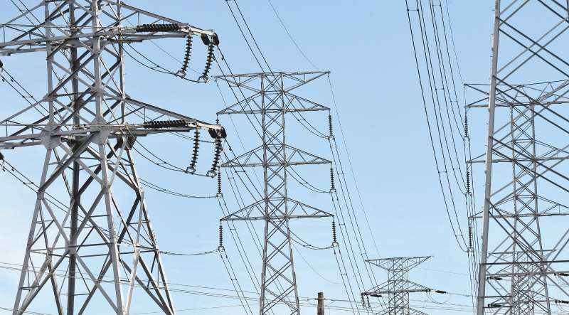 Con avales a créditos, el Gobierno garantiza el suministro de energía en la costa Caribe. / credito