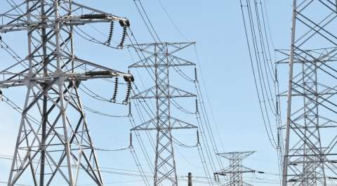 Con $570.000 millones se garantiza energía para el Caribe