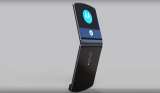 ¿Motorola está preparando la versión moderna del icónico V3?