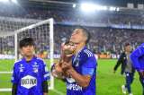 David Mackalister Silva, tras el título de Copa BetPlay: “El trabajo no traiciona”