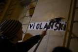 Roman Polanski es premiado en los César 2020, a pesar de las protestas