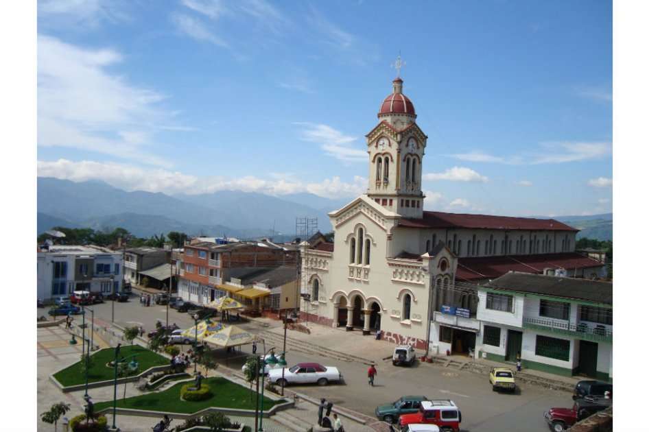santana-boyaca.gov.co / santana-boyaca.gov.co