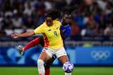 El VAR y el fútbol humano