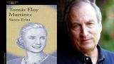 70 años de la muerte de Eva Perón: capítulo de “Santa Evita”
