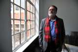 “La atmósfera política me obliga a dar un paso al costado”: Gonzalo Sánchez