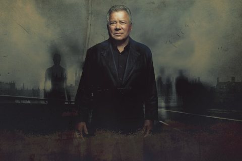 “Inexplicable”, una serie para entender los sucesos que han desconcertado a la humanidad