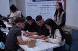 Datos Electorales Inteligentes: descifrando las elecciones a través de datos (análisis)