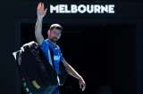 ¿Puede ser su último Australian Open? El historial de lesiones de Novak Djokovic