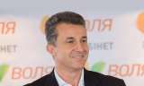 Gyorgy Zsembery llega como nuevo CEO de WOM para la segunda etapa de su transformación