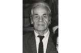 Poemas fundamentales de Nicanor Parra
