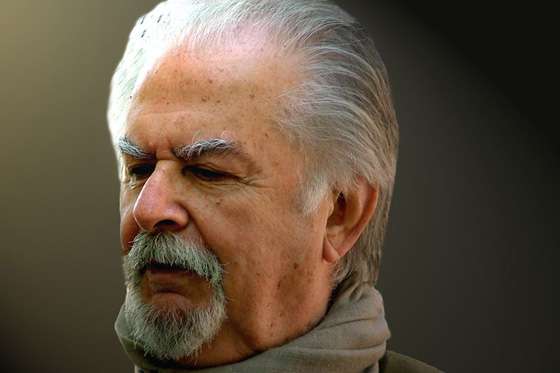El "vía crucis" de Botero