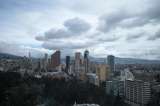 Bogotá se ubicó entre las 100 mejores ciudades para estudiantes en el mundo