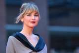 Jennifer Lawrence confirmó su regreso a ‘Los juegos del hambre’ tras 11 años ¿Qué reveló?