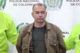 Para evitar su captura, presunto cabecilla de banda en Bogotá ofreció $10 millones