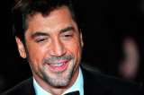Javier Bardem expulsa a periodista del estreno de "Operación Skyfall"