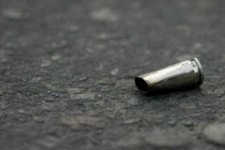 Niño de ocho años fue víctima de una bala perdida en Floridablanca