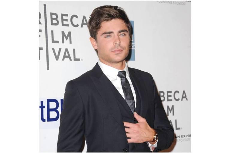 El elenco de "High School Musical" se reunirá por una buena causa