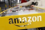 Amazon abre tienda de belleza para proveer a peluquerías y salones