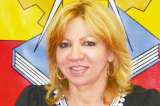 Capturan a abogado por presunto soborno en proceso de Silvia Gette