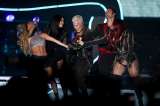 En fotos: así se vivió el primer concierto de la gira de RBD