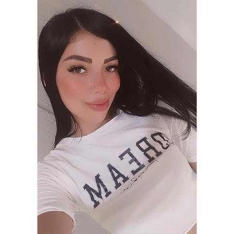 Esto dice el informe de Medicina Legal sobre la muerte de Valentina Trespalacios