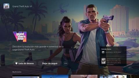 GTA VI: Precio, ediciones y todo lo que le espera al mundo con este gigantesco lanzamiento